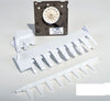 Dacor Motor Mold - W10223929