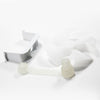 Dacor 2223733 Refrigerator Retainer