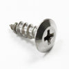 Dacor 8281250 Refrigerator Door Trim Screw