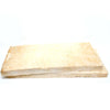 Dacor Insulation - 978941