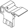 Dacor Refrigerator Insert - W10118612