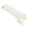 Dacor W10121140 Refrigerator Water Filter Housing