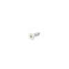 Dacor 8281185 Refrigerator Receiver Board Cover Screw