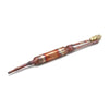 Dacor Drier Tube - W10175593