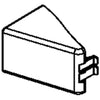 Dacor W10157765 Refrigerator Deflector