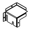 Dacor Refrigerator Bracket - W10160981