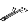 Dacor Refrigerator Wire Harness - W10167456