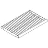 Dacor Refrigerator Shelf Wire - W10175906