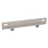 Dacor 13002604SP Refrigerator Bracket