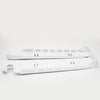 Dacor 67004728 Refrigerator Slide Rail Cover, Left