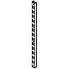 Dacor Refrigerator Ladder - W10273463