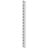 Dacor Refrigerator Ladder - W10273464