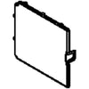 Dacor Refrigerator Wire Cover - W10296541