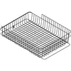 Dacor Refrigerator Freezer Basket, Upper - W10348245