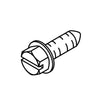 Dacor Refrigerator Screw - 67006360