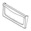 Dacor Refrigerator Crisper Drawer - 67005909