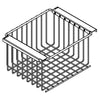Dacor Refrigerator Freezer Basket - 2259083