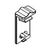 Dacor Refrigerator Temperature Control Knob - 67003791
