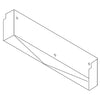 Dacor Tray, Drip E - 67002490