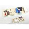 Dacor Refrigerator Electronic Control - W10193840