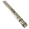 Dacor 13055901 Refrigerator Freezer Drawer Slide Rail