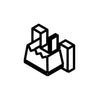 Dacor Block, Filte - 67004092