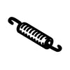 Dacor Refrigerator Door Closer Spring - 2004517