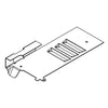 Dacor Refrigerator Shield - 2221231