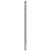 Dacor Refrigerator Ladder - 2259077