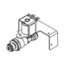 Dacor Refrigerator Water Inlet Valve Assembly - 2307650