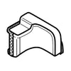 Dacor Refrigerator Diffuser - 2309222