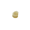 Dacor Refrigerator Door Closer Arm Bushing - 2316859