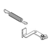 Dacor Refrigerator Extension - 2302765
