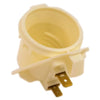 Dacor 12570701 Refrigerator Light Socket