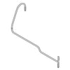 Dacor Refrigerator Tube - W10233569