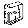 Dacor Refrigerator End Cap Trim - 2222920