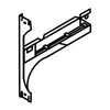 Dacor Refrigerator Bracket - W10119295