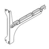 Dacor Refrigerator Bracket - W10330993