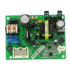 Dacor W10356040 Refrigerator Electronic Control Board