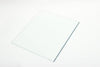 Dacor 101818 Glass Plate