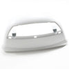 Dacor Base Damper - 67003899