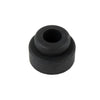 Dacor 67003493 Refrigerator Grommet