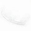 Dacor Refrigerator Cover - 12806501N