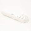 Dacor Refrigerator Freezer Thermistor Cover - 67003924