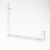 Dacor 67004127 Refrigerator Freezer Basket Divider