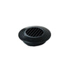 Dacor 67004838 Refrigerator Freezer Door Vent Plug