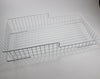 Dacor 67004988 Refrigerator Freezer Basket, Upper