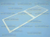 Dacor Refrigerator Crisper Drawer Glass Cover - 67006655