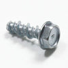 Dacor 12990204 Screw Mullion