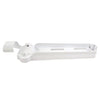 Dacor Refrigerator Water Filter Plate - 67001668